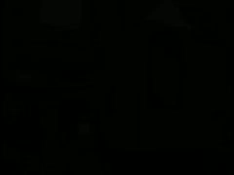 33b889f6e0615e08e8bda0486b0b13