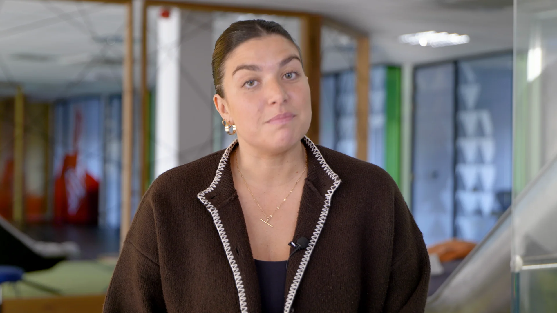 Thumbnail image for the video: Teamwork Product Update 2025