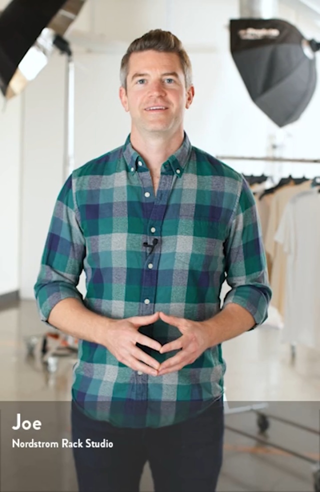Wistia video thumbnail