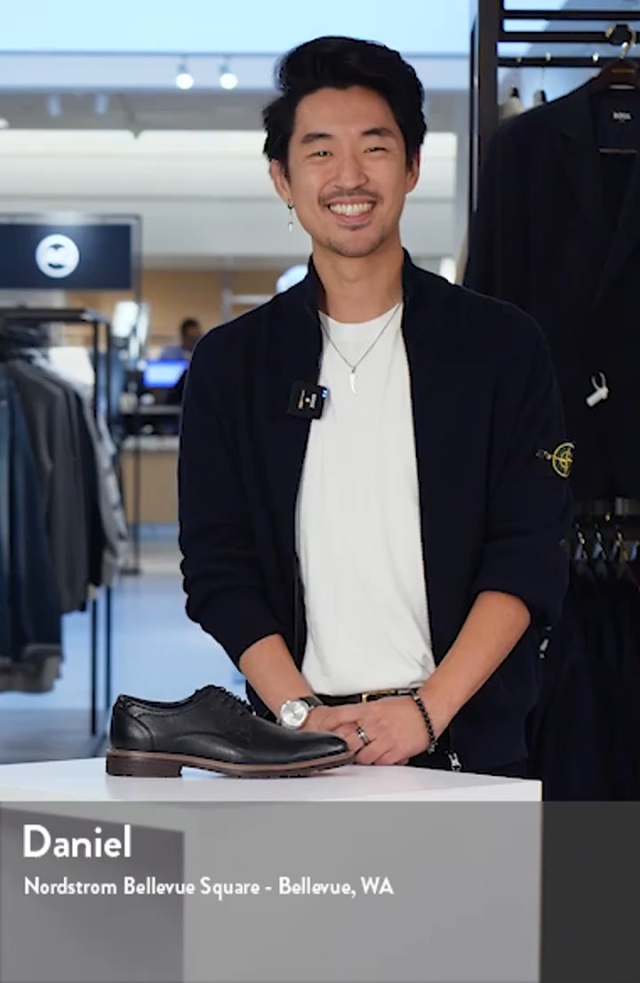 Wistia video thumbnail