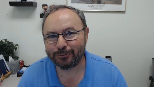 Google Cloud Digital Leader Certification Training intro video