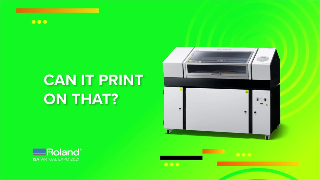 La Forte 400 Paper Printer