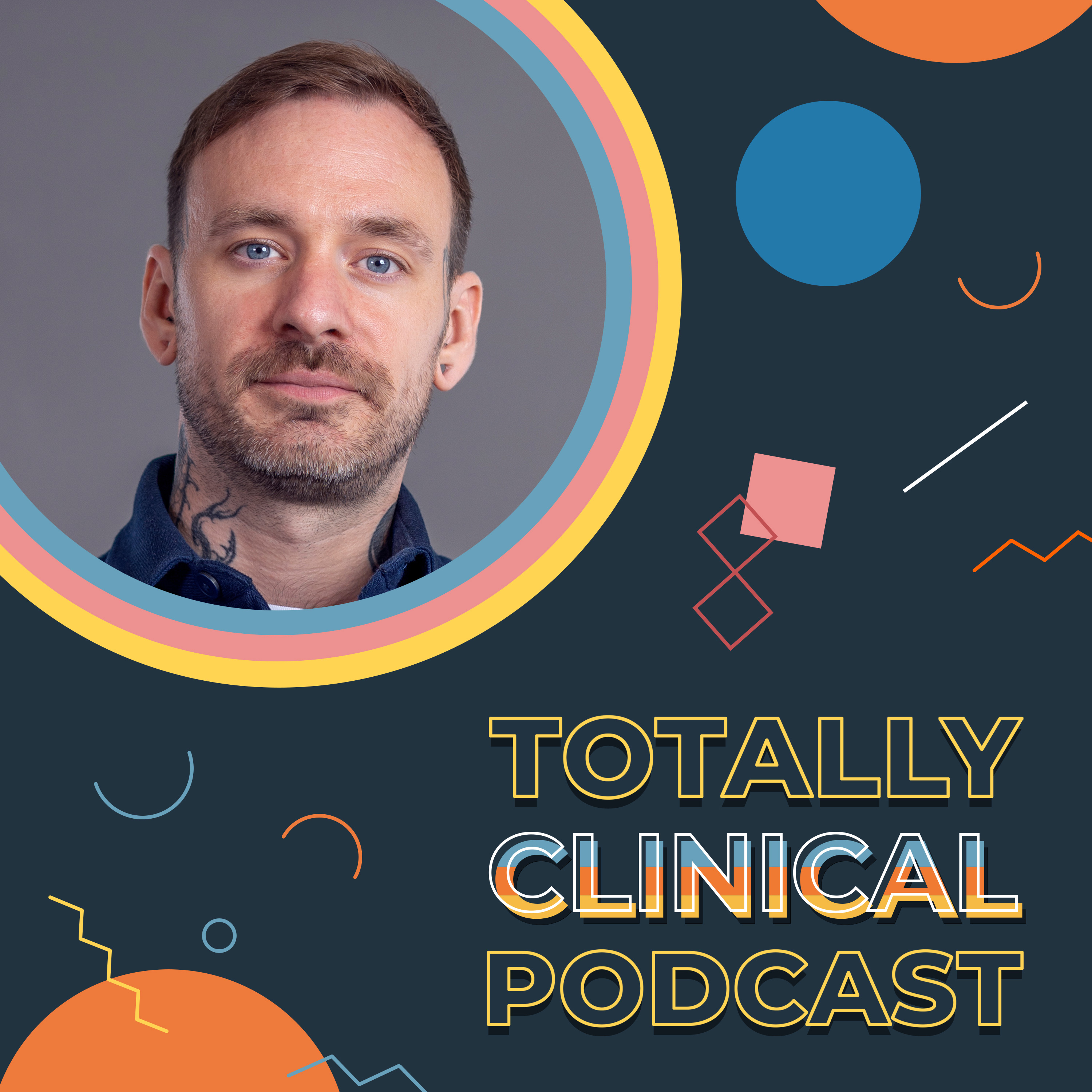 Totally Clinical: Trial Triumphs & Rad Trends