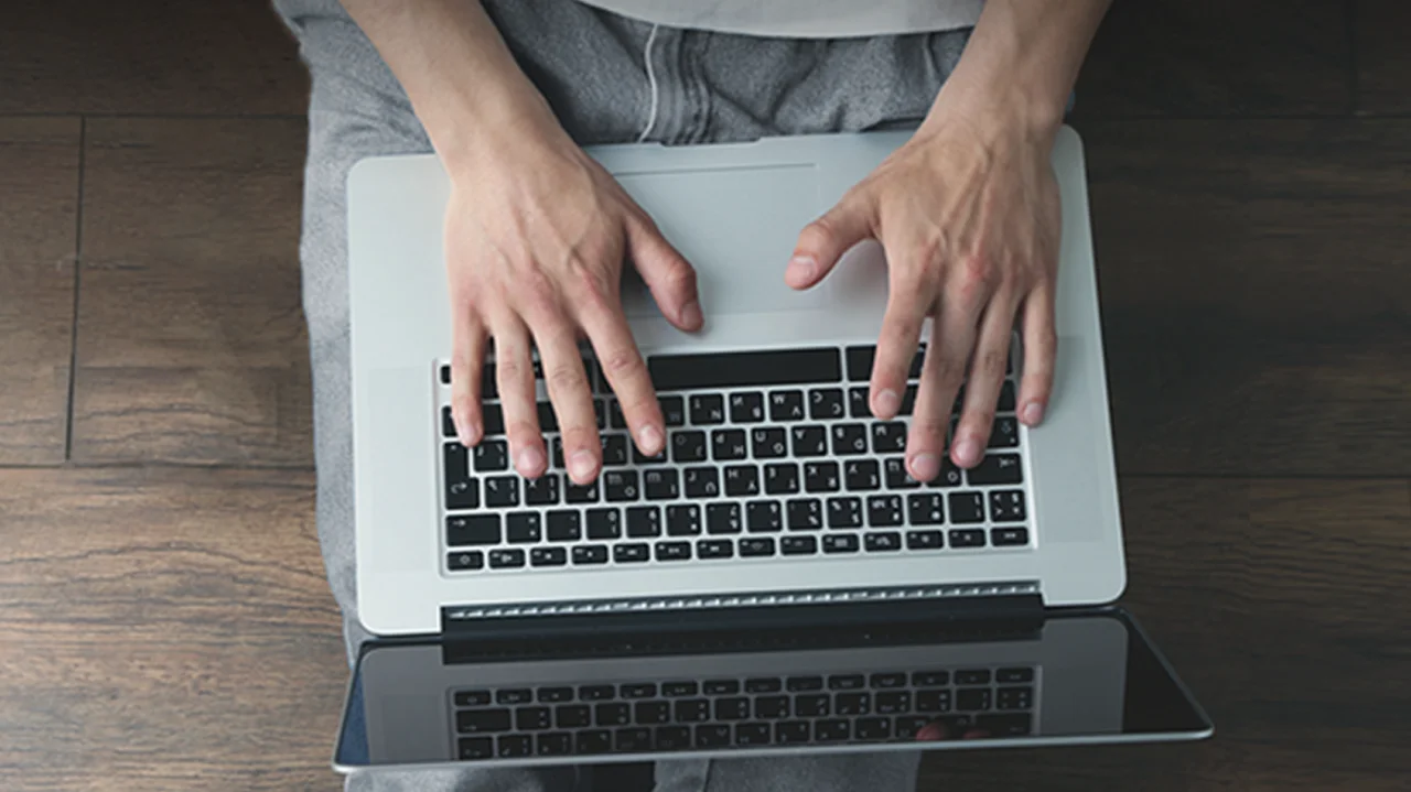 free-ged-practice-test-2025-can-you-pass-the-test