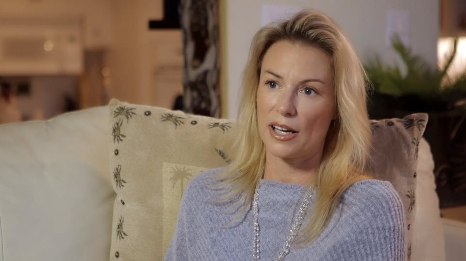 Lexington Women's Care Irmo Women's Services Lexington Medical Center