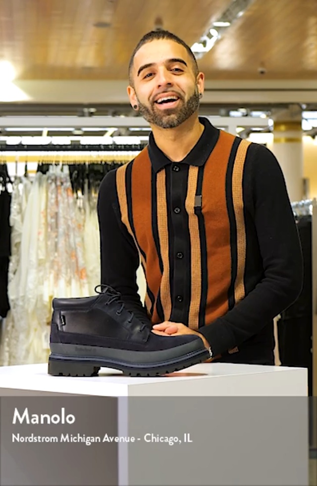 Wistia video thumbnail