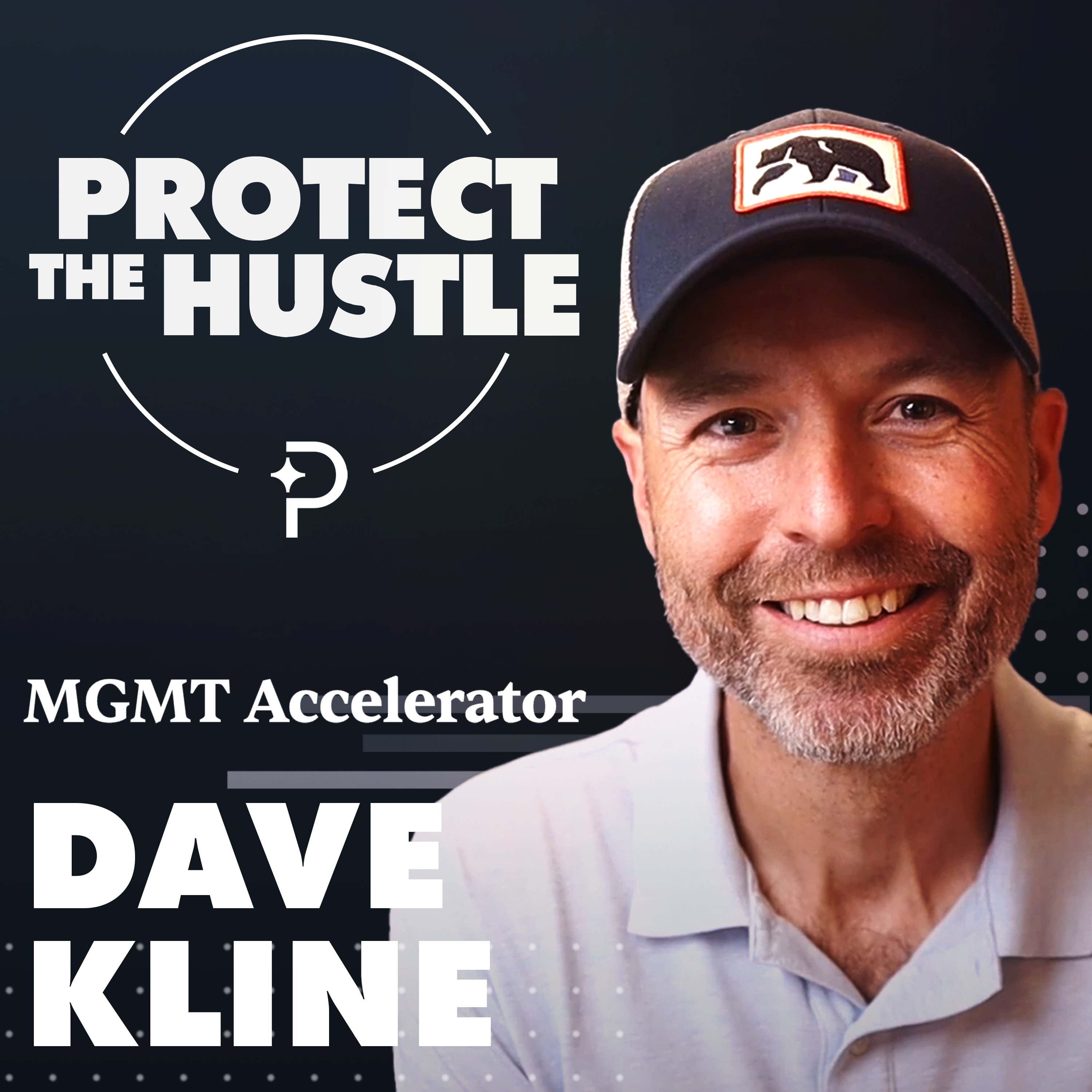 MGMT’s Dave Kline on Unlocking Potential: Dispelling Myths in Management Training