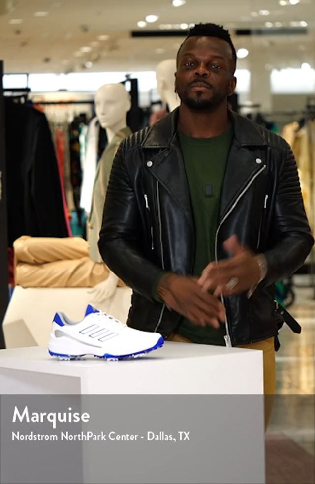 Wistia video thumbnail