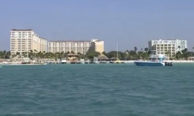 The highlight of our trip