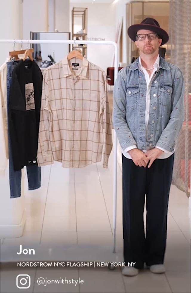 Wistia video thumbnail