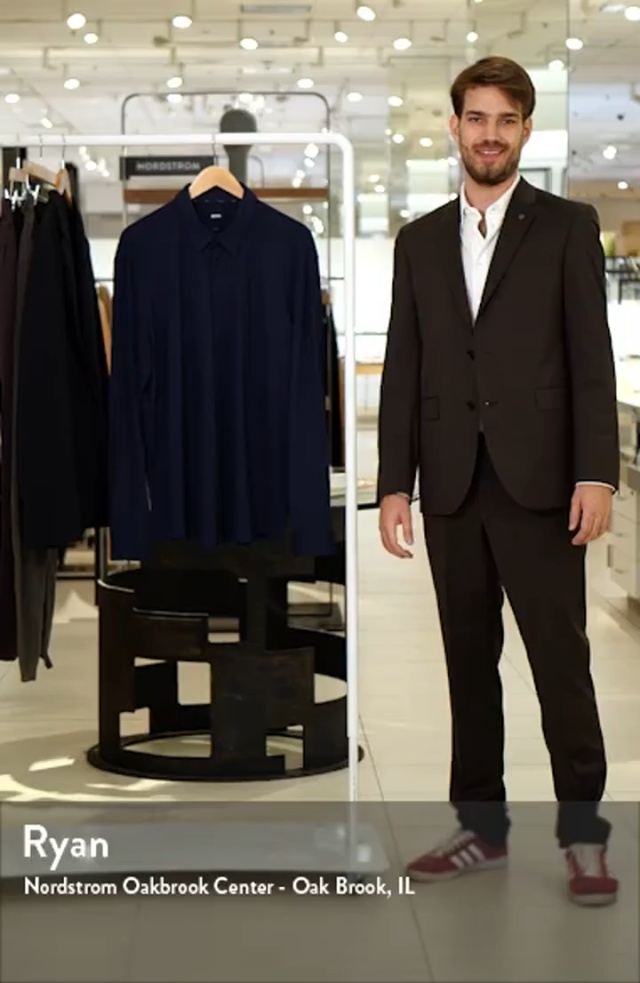 Wistia video thumbnail