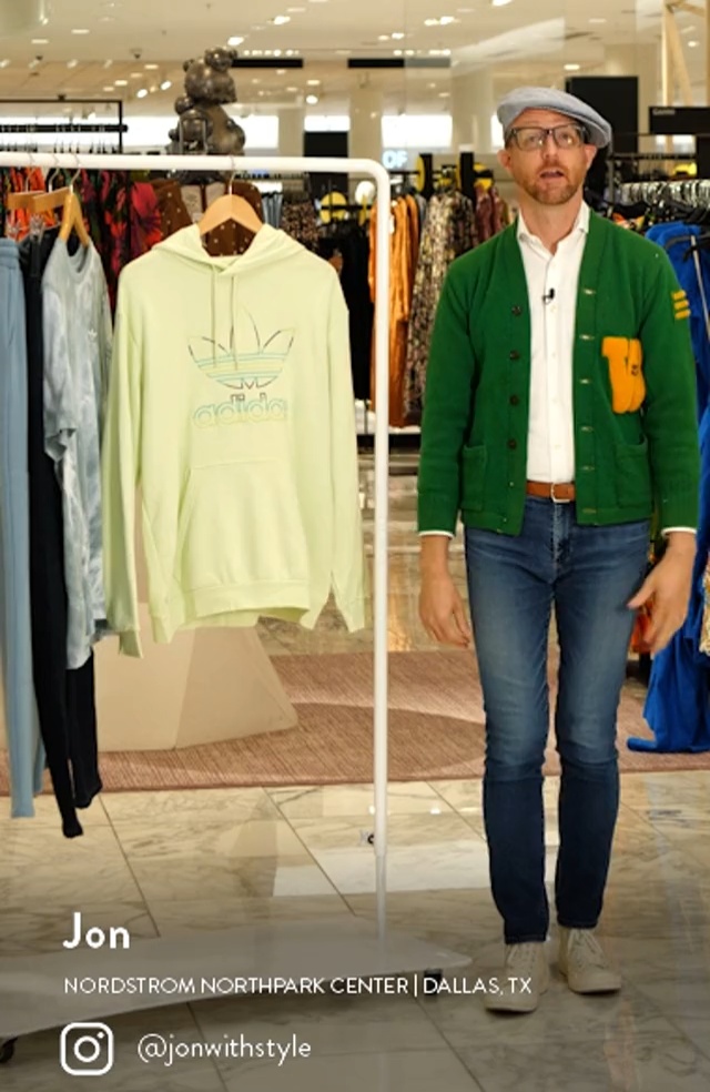 Wistia video thumbnail