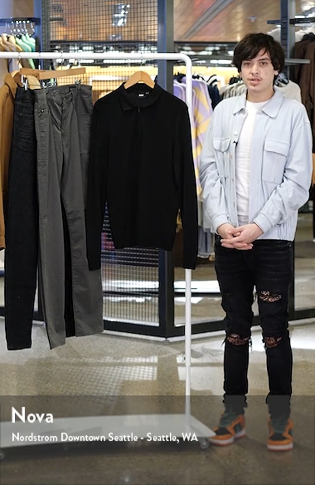 Wistia video thumbnail