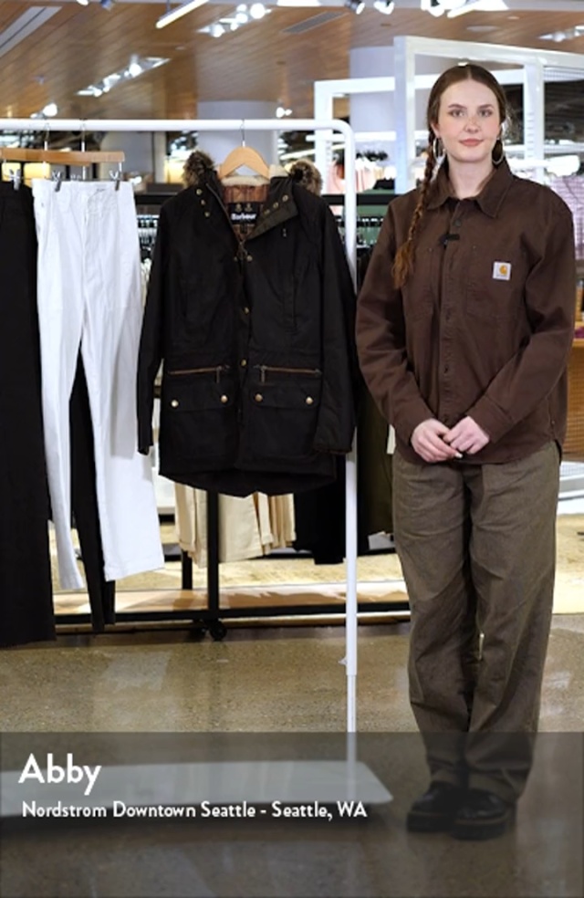 Wistia video thumbnail