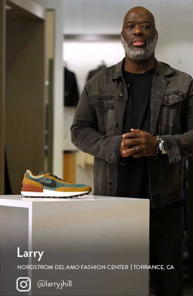 Wistia video thumbnail