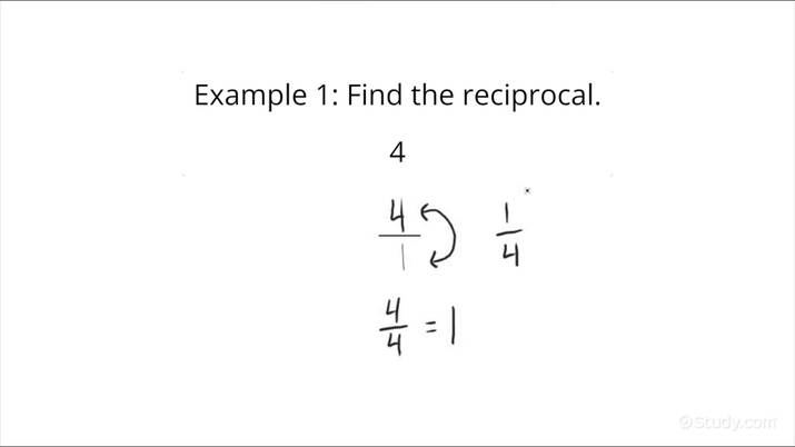 finding-the-reciprocal-of-a-fraction-whole-number-or-mixed-number
