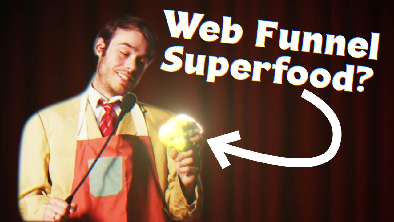 Fix That Funnel - Noom