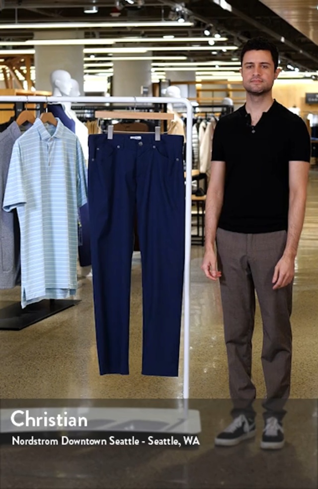 Wistia video thumbnail