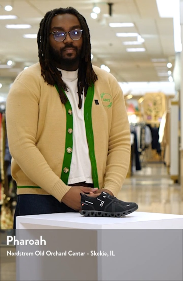 Wistia video thumbnail