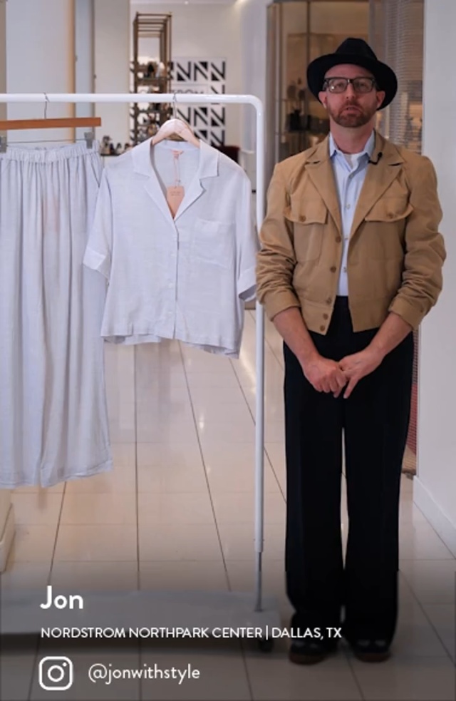 Wistia video thumbnail