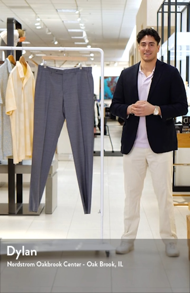 Wistia video thumbnail