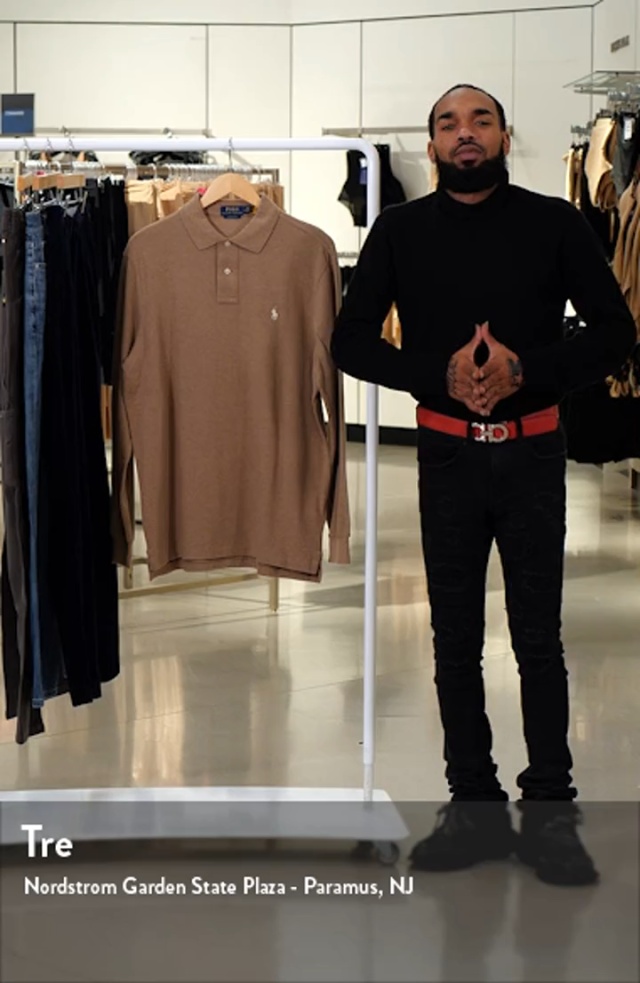 Wistia video thumbnail