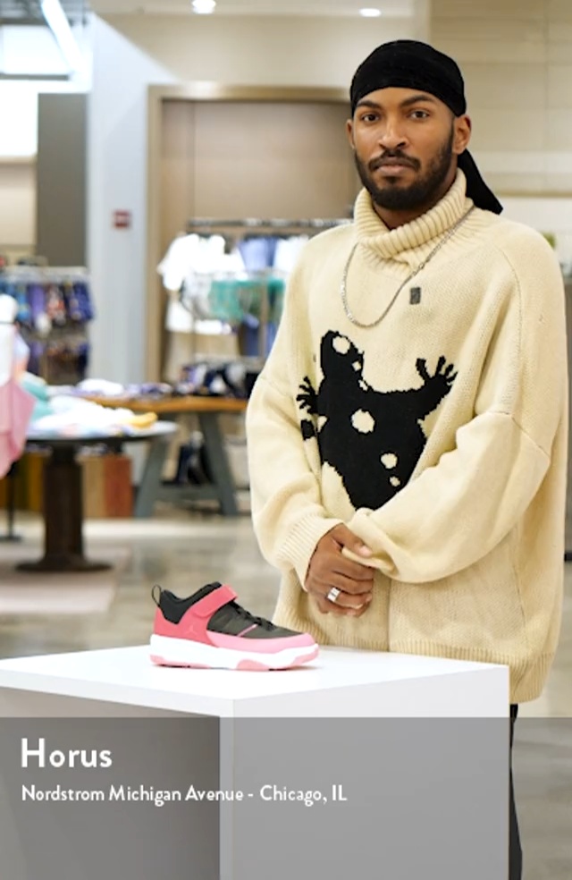 Wistia video thumbnail