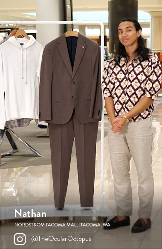 Wistia video thumbnail