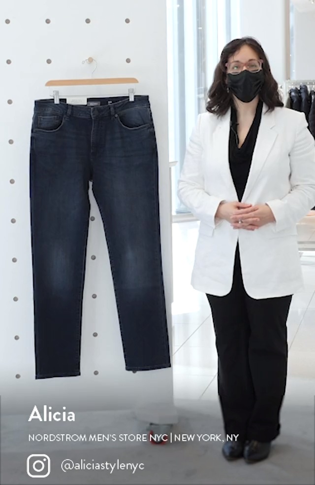 Wistia video thumbnail