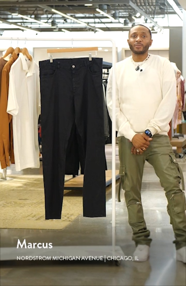 Wistia video thumbnail