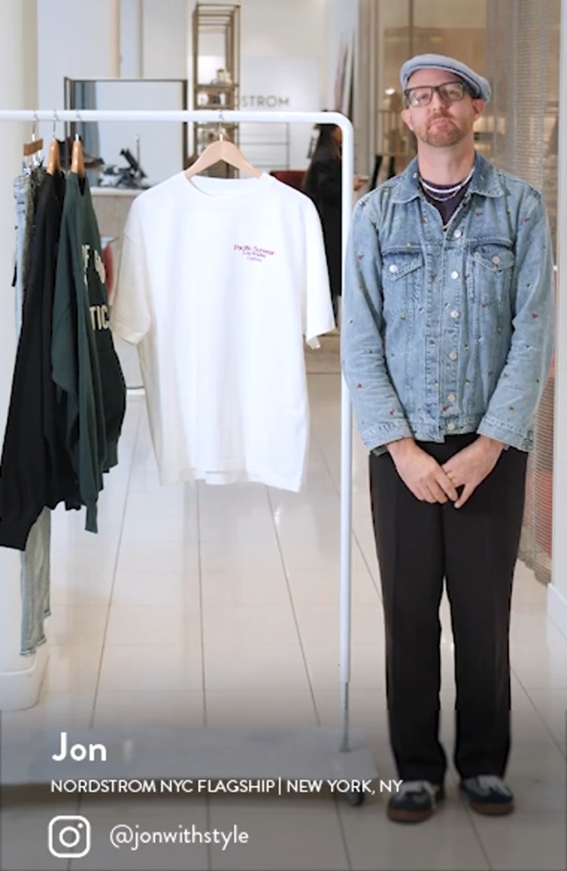 Wistia video thumbnail