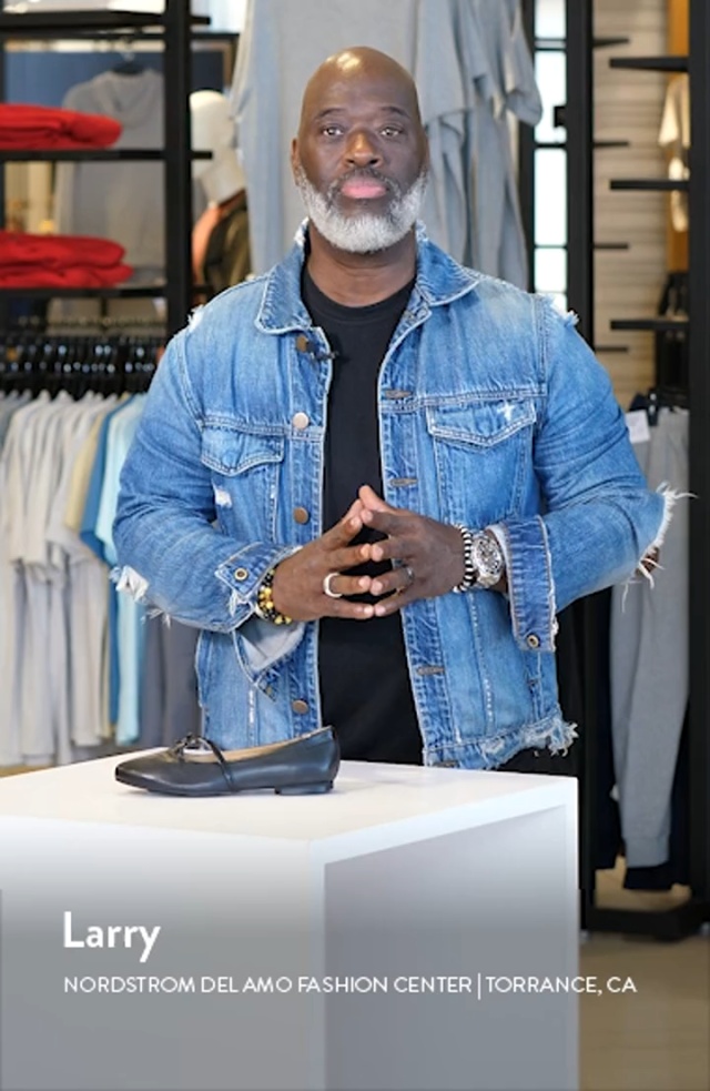 Wistia video thumbnail