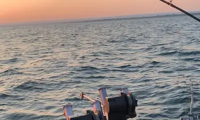 Erie Report Video 0