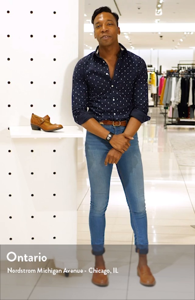 Wistia video thumbnail