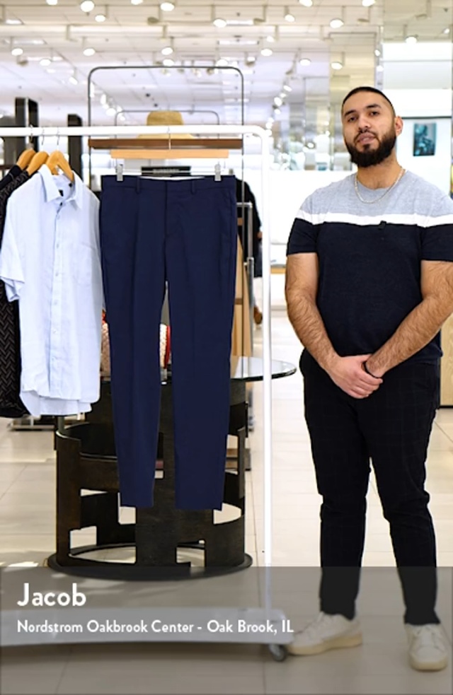 Wistia video thumbnail