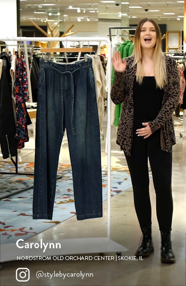 Wistia video thumbnail