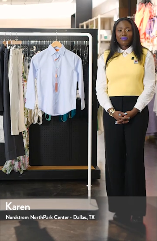 Wistia video thumbnail