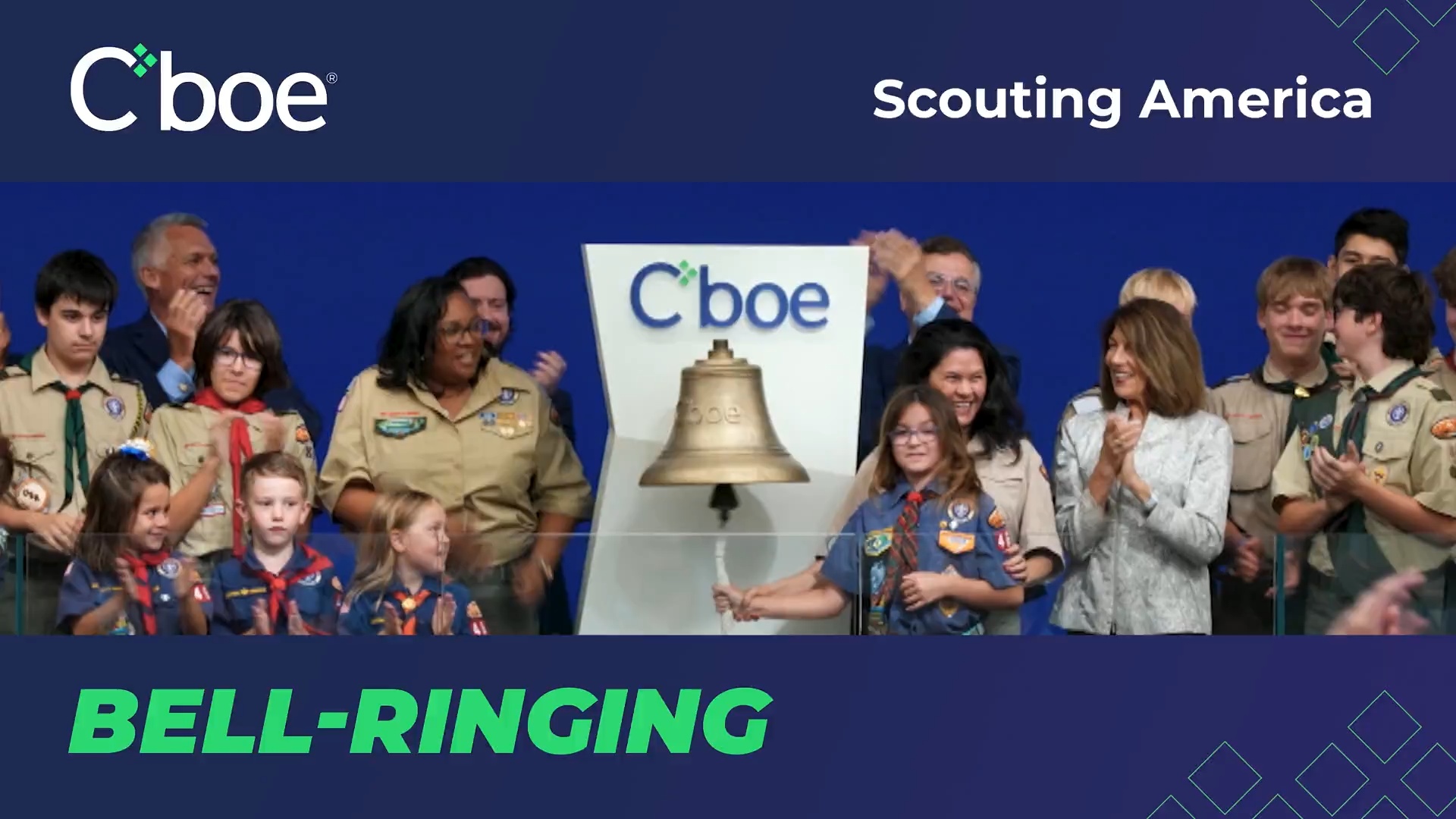 Related Video Image