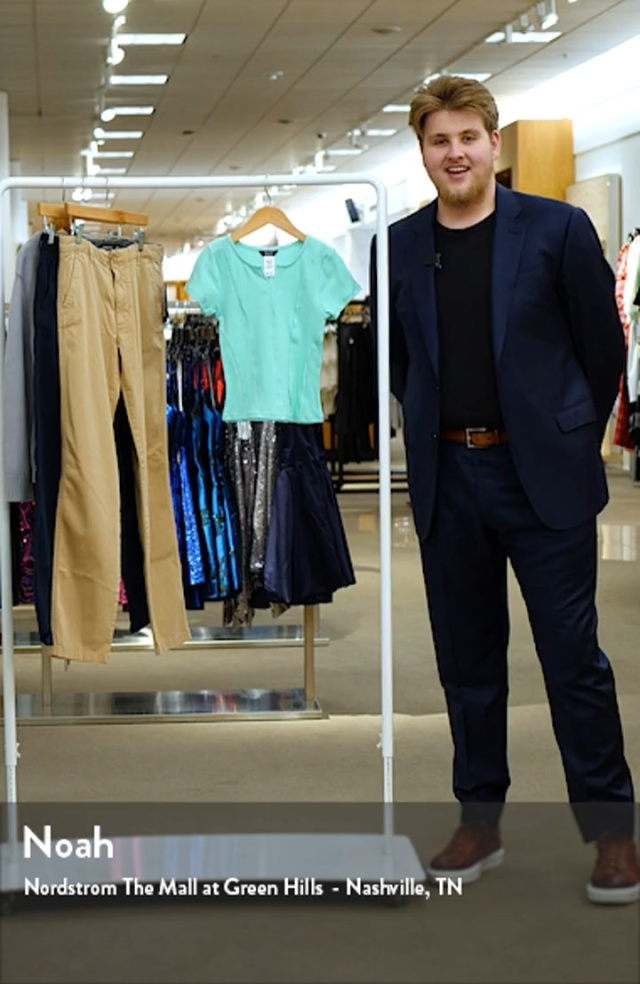 Wistia video thumbnail