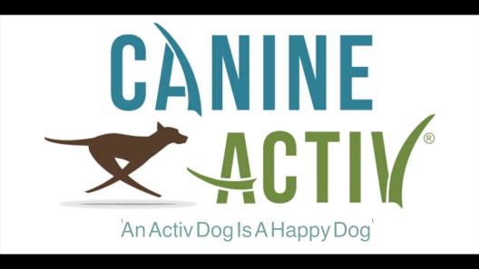 Play Video: Learn More About CanineActiv From Our Team of Experts