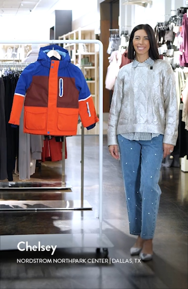 Wistia video thumbnail