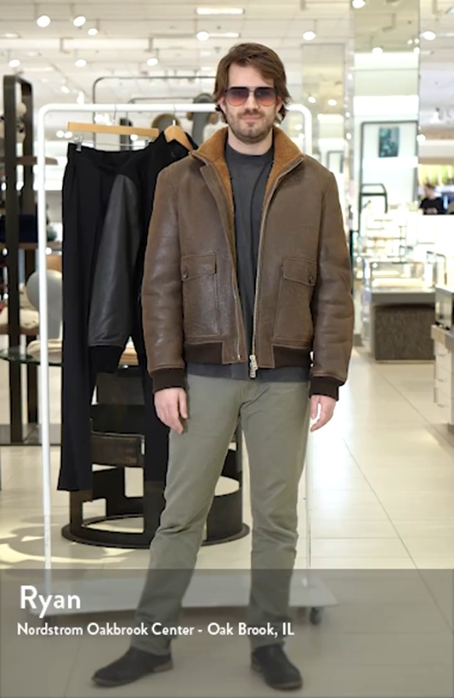 Wistia video thumbnail