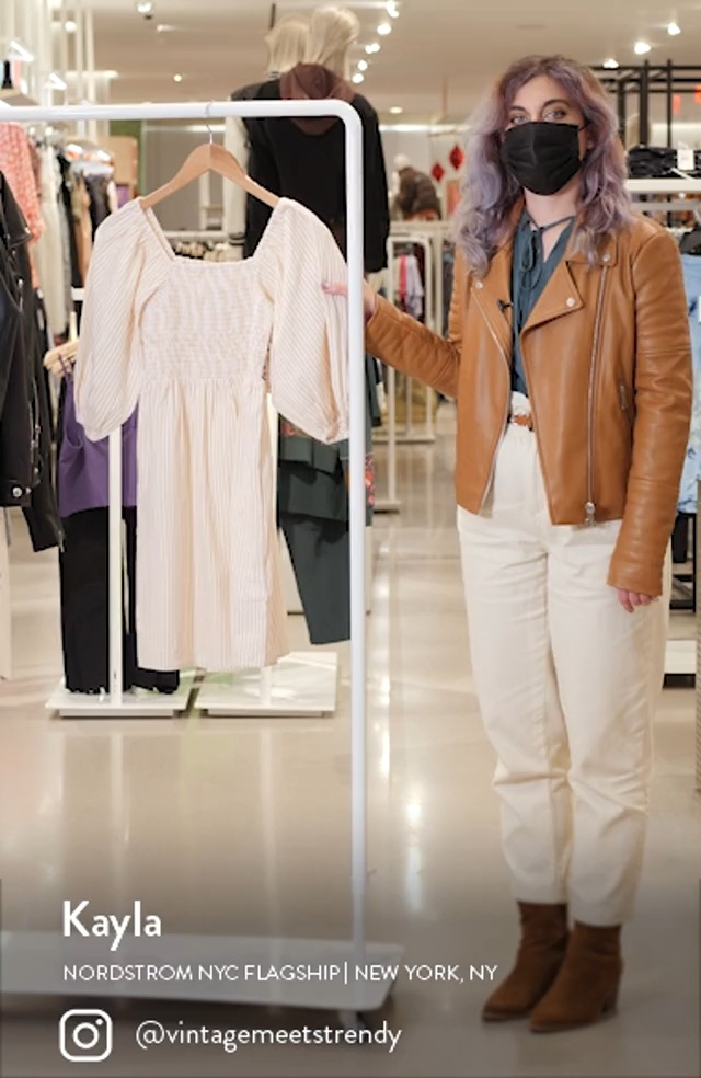 Wistia video thumbnail