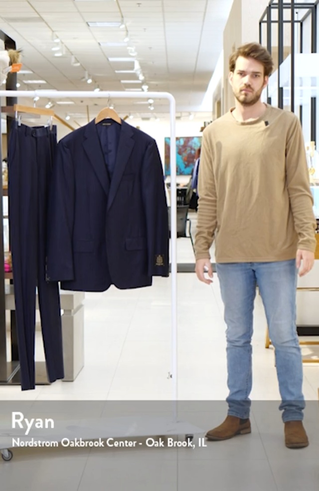 Wistia video thumbnail
