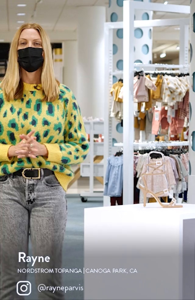 Wistia video thumbnail