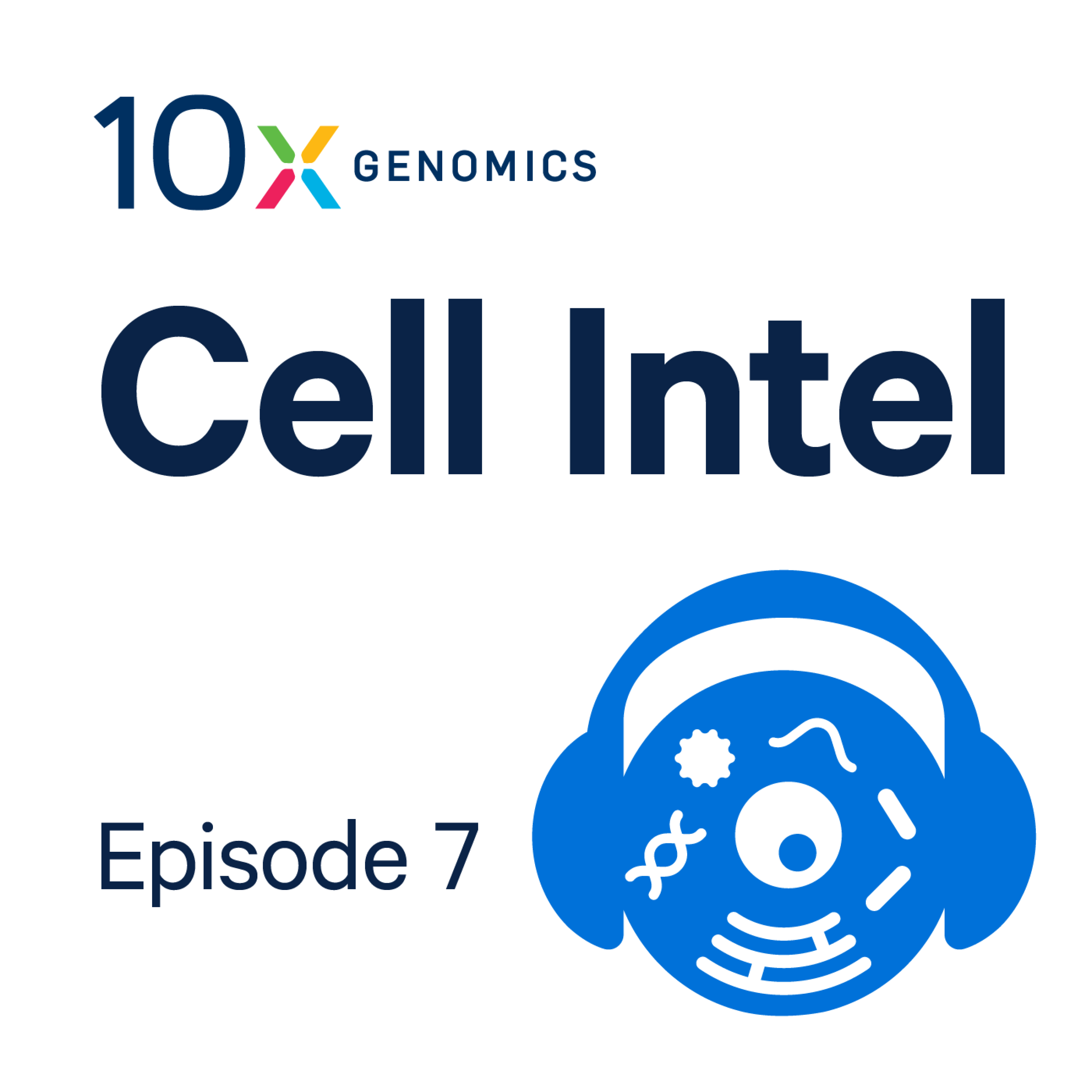 Cell Intel