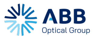 ABB Optical