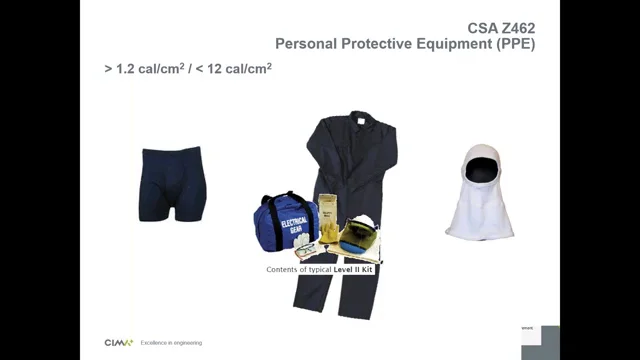 151A　uniform experiment MA-1 151A uniform experiment MA-1 151A uniform experiment MA-1