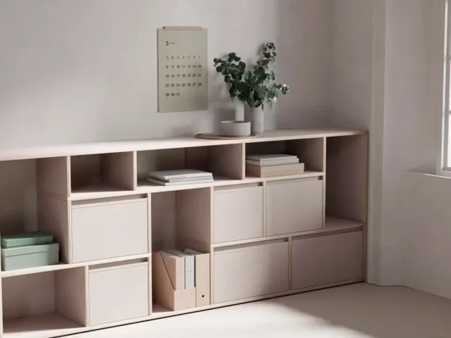 Tylko Create The Ideal Shelves And, Extra Tall White Bookcases India