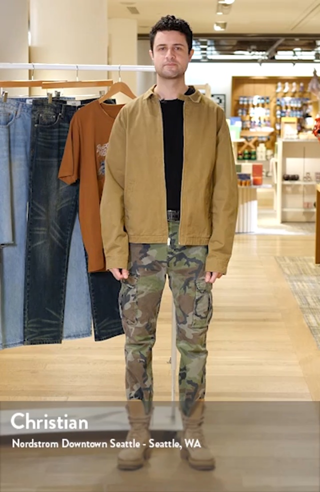 Wistia video thumbnail